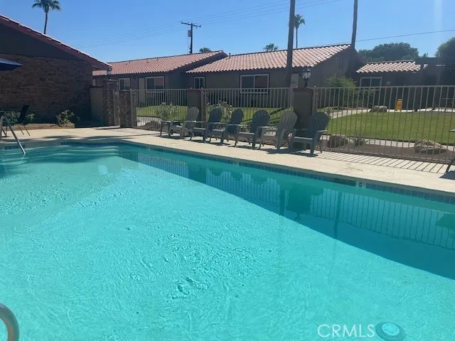 79661 Avenue 42 Unit G, Bermuda Dunes, CA 92203 - Photo 2 of 27, Bermuda Dunes, CA