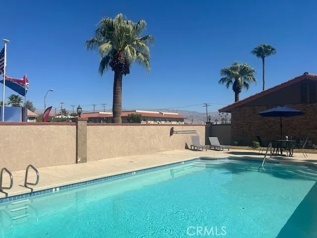 79661 Avenue 42 Unit G, Bermuda Dunes, CA 92203 - Photo 3 of 27, Bermuda Dunes, CA
