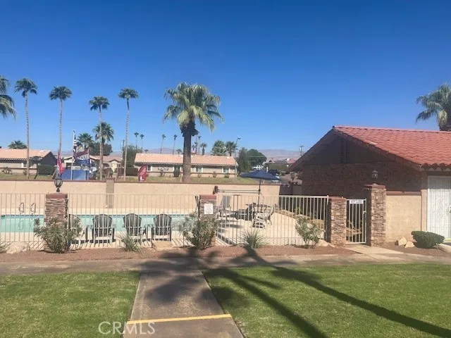 79661 Avenue 42 Unit G, Bermuda Dunes, CA 92203 - Photo 4 of 27, Bermuda Dunes, CA