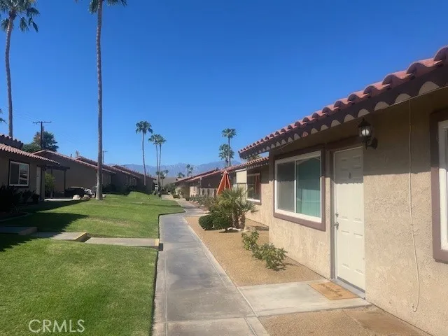79661 Avenue 42 Unit G, Bermuda Dunes, CA 92203 - Photo 5 of 27, Bermuda Dunes, CA