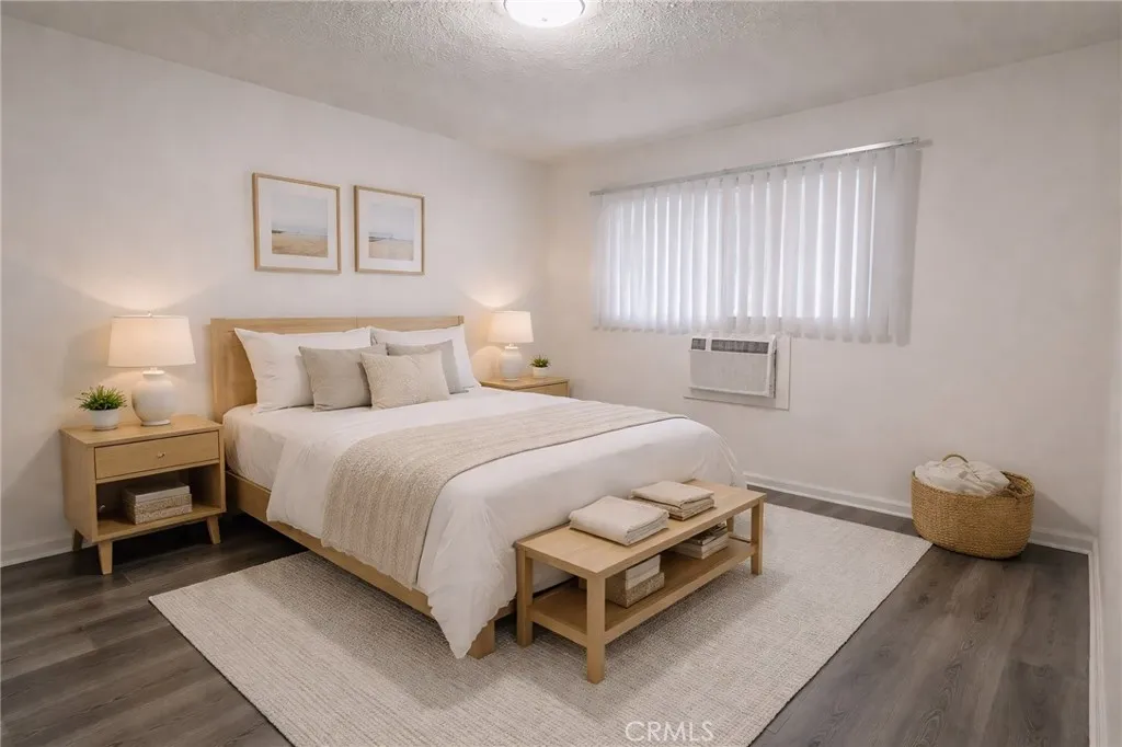 37067 Bankside Drive Unit C, Cathedral City, CA 92234 - Photo 3 of 16, Cathedral City, CA