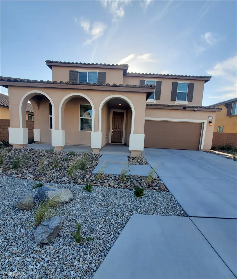 13328 Macaw Place, Victorville, CA 92395 - Photo 2 of 19, Victorville, CA