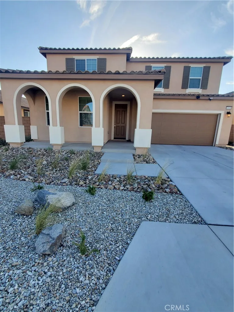 13328 Macaw Place, Victorville, CA 92395 - Photo 3 of 19, Victorville, CA