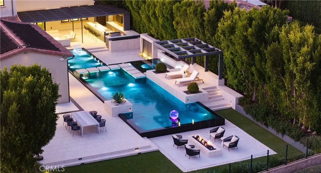 108 Panorama, Irvine, CA 92618 - Main photo, Irvine, CA