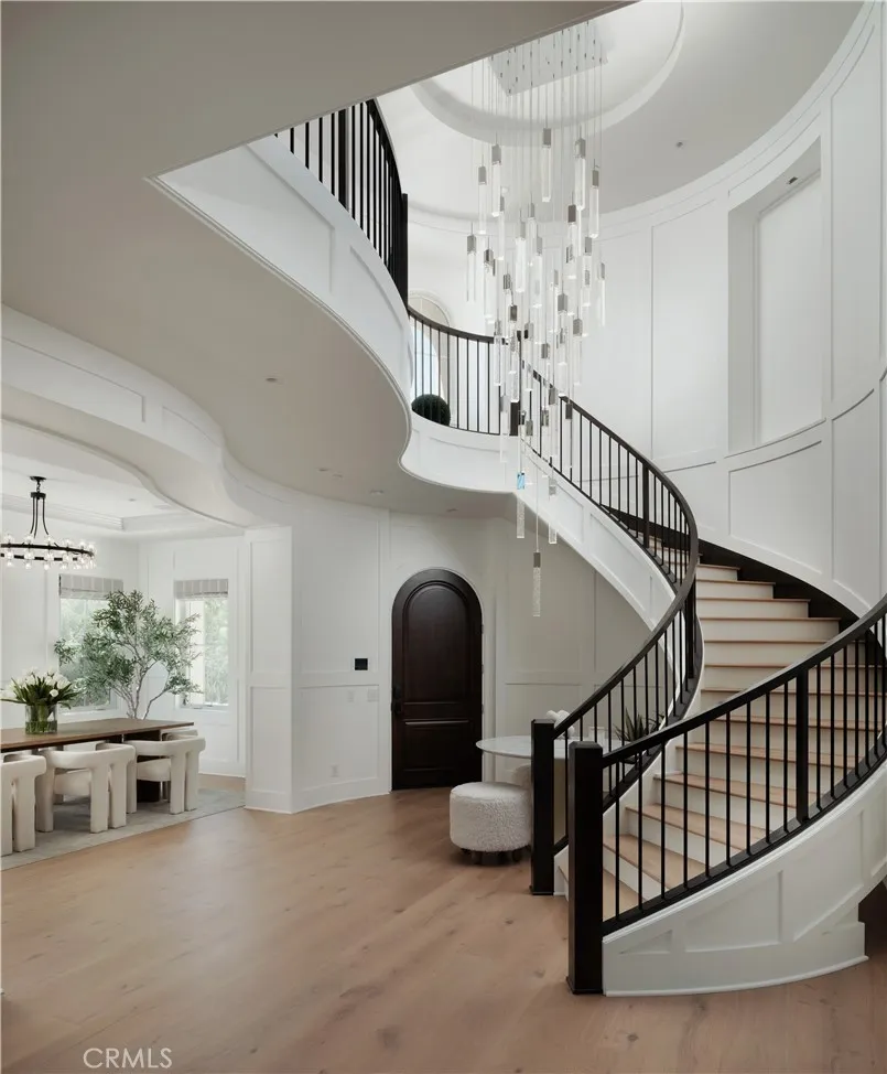 108 Panorama, Irvine, CA 92618 - Photo 3 of 46, Irvine, CA