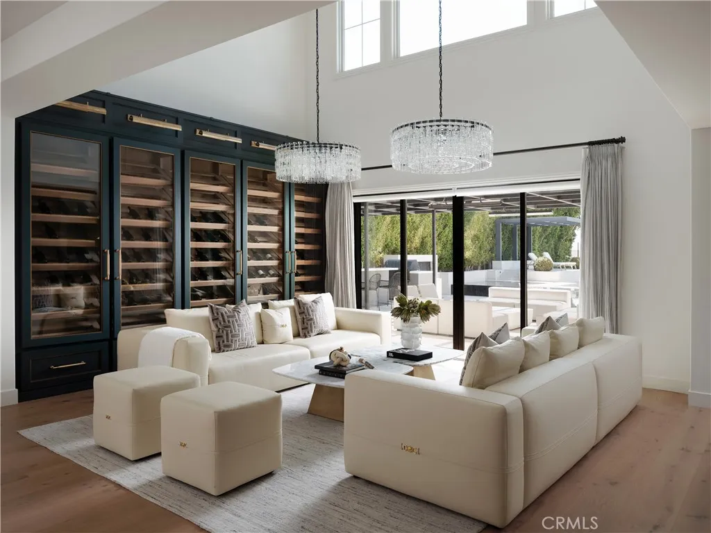 108 Panorama, Irvine, CA 92618 - Photo 5 of 46, Irvine, CA