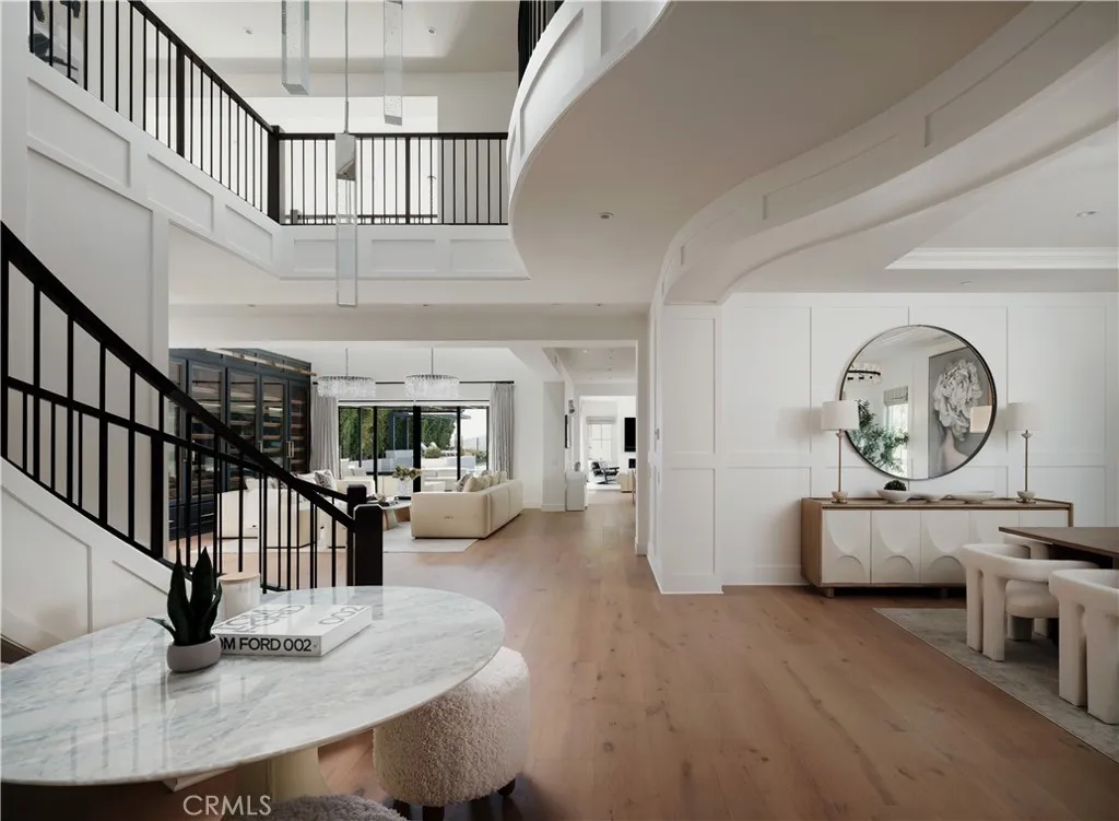 108 Panorama, Irvine, CA 92618 - Photo 4 of 46, Irvine, CA