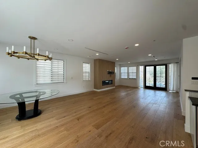 22163 Vacation Drive, Canyon Lake, CA 92587 - Photo 5 of 33, Canyon Lake, CA