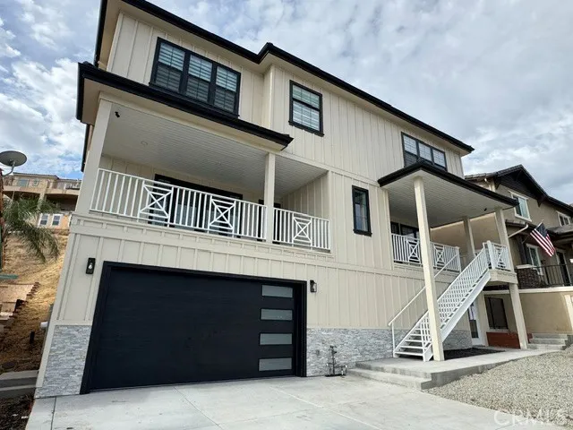 22163 Vacation Drive, Canyon Lake, CA 92587 - Main photo, Canyon Lake, CA