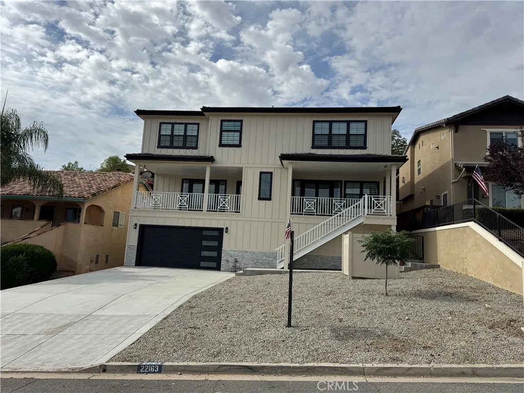 22163 Vacation Drive, Canyon Lake, CA 92587 - Photo 2 of 33, Canyon Lake, CA