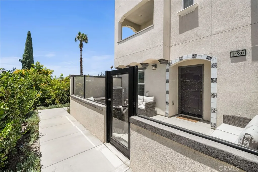 1980 Orchard, Placentia, CA 92870 - Photo 4 of 44, Placentia, CA
