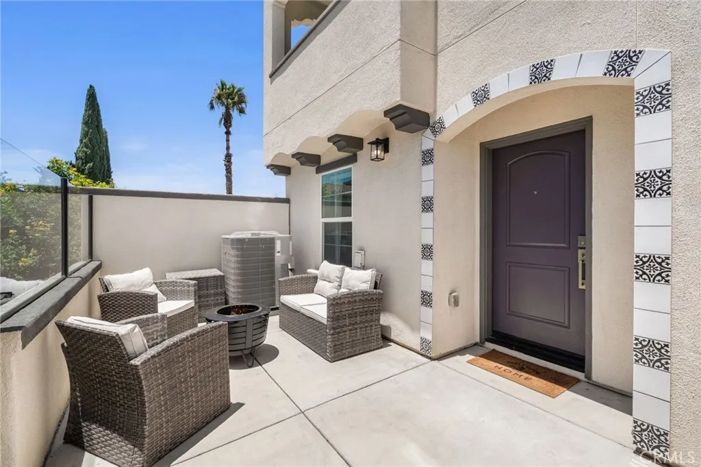 1980 Orchard, Placentia, CA 92870 - Photo 5 of 44, Placentia, CA