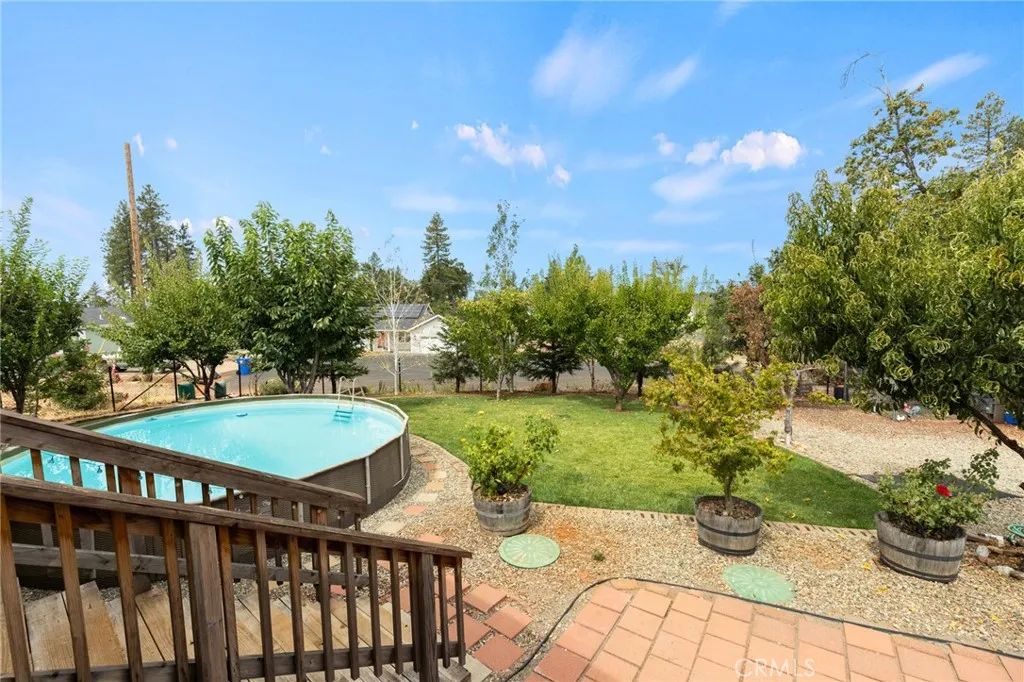 1870 Salida, Paradise, CA 95969 - Photo 2 of 31, Paradise, CA
