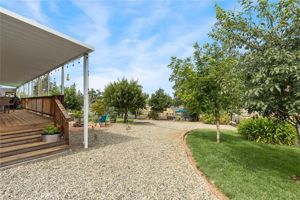1870 Salida, Paradise, CA 95969 - Photo 4 of 31, Paradise, CA