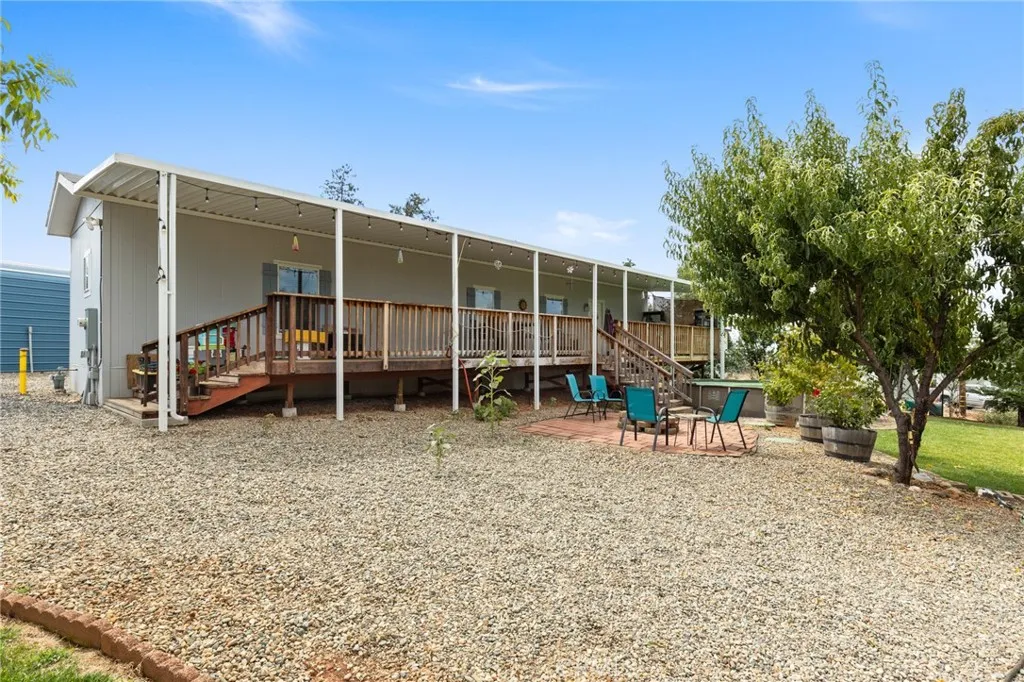 1870 Salida, Paradise, CA 95969 - Main photo, Paradise, CA