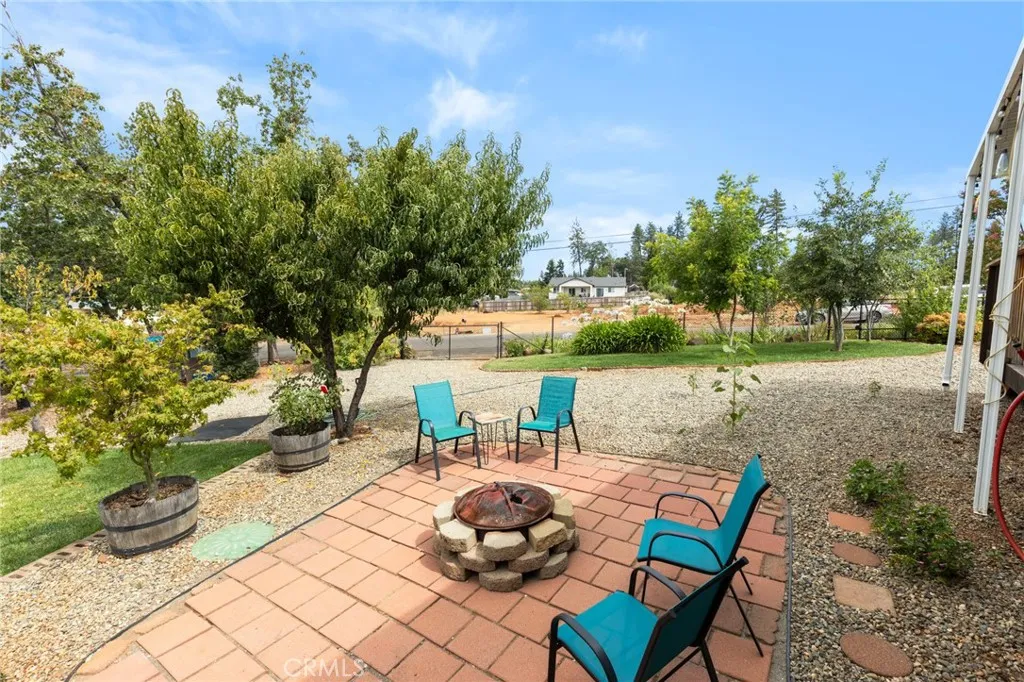 1870 Salida, Paradise, CA 95969 - Photo 5 of 31, Paradise, CA