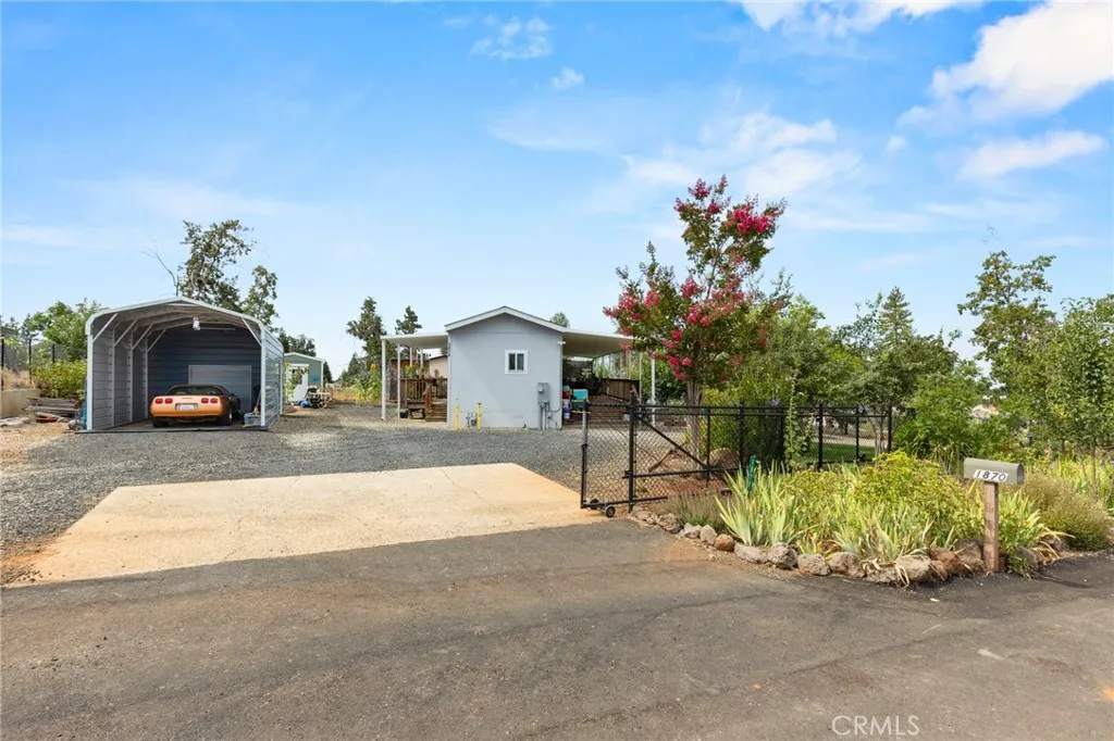 1870 Salida, Paradise, CA 95969 - Photo 3 of 31, Paradise, CA