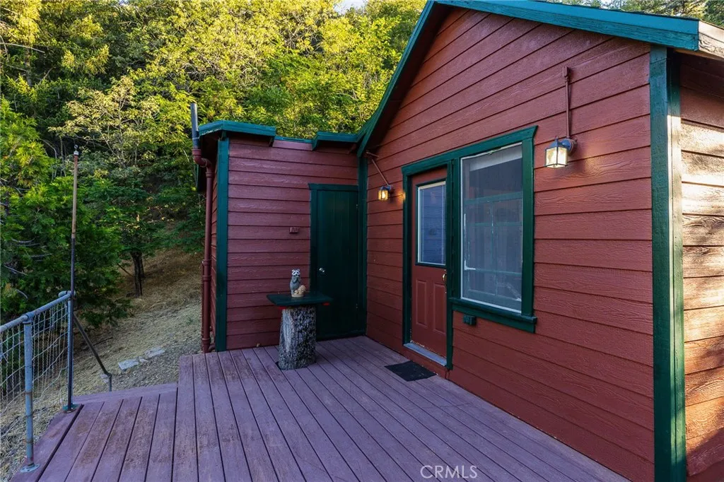 21747 Ridge Drive, Cedarpines Park, CA 92322 - Photo 2 of 30, Cedarpines Park, CA