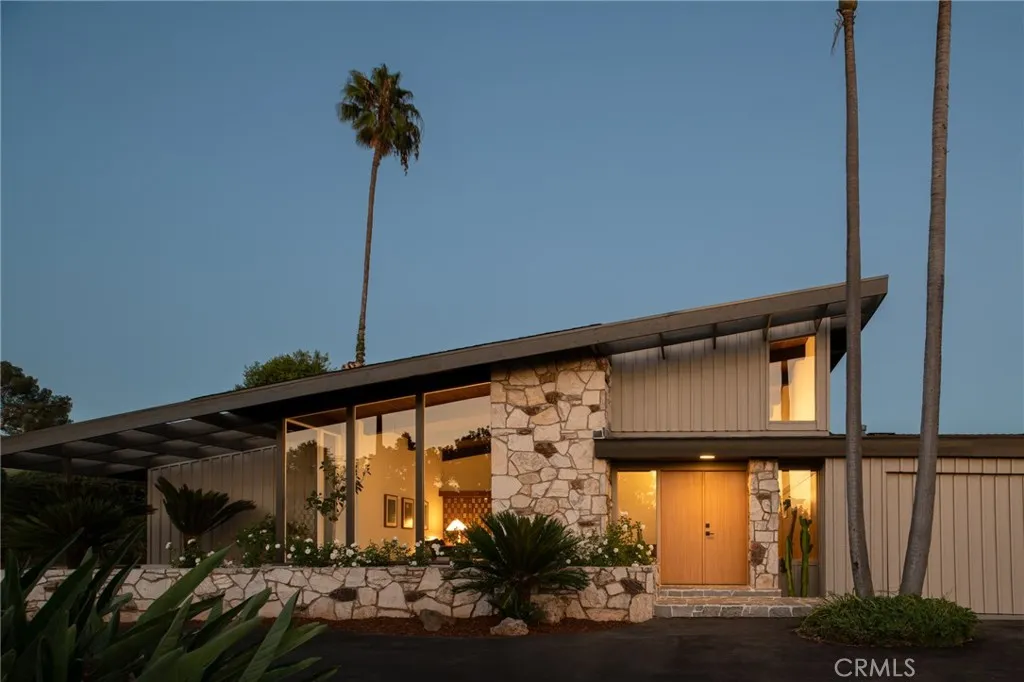 3460 Rancho Rio Bonita, Covina, CA 91724 - Main photo, Covina, CA
