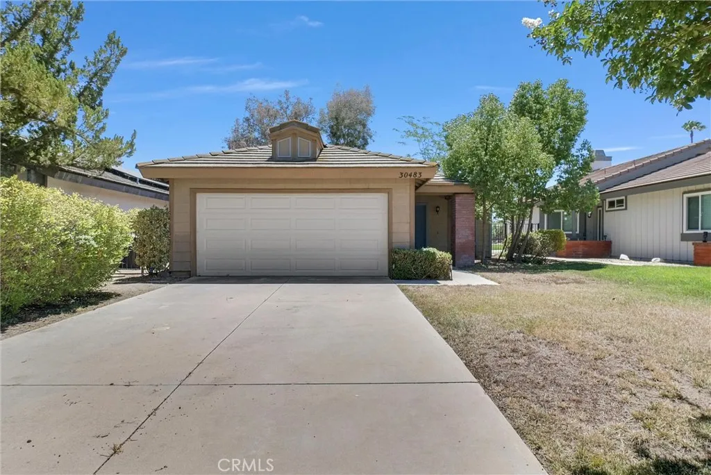30483 Danube Court, Temecula, CA 92591 - Photo 3 of 25, Temecula, CA