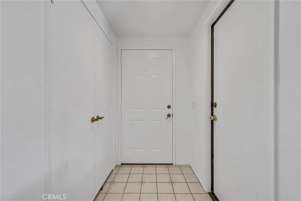 30483 Danube Court, Temecula, CA 92591 - Photo 5 of 25, Temecula, CA