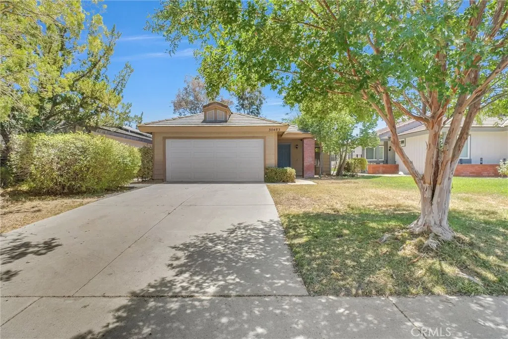 30483 Danube Court, Temecula, CA 92591 - Photo 2 of 25, Temecula, CA