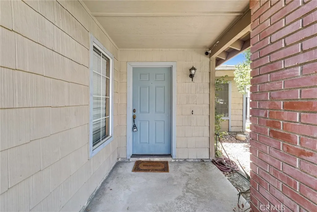 30483 Danube Court, Temecula, CA 92591 - Photo 4 of 25, Temecula, CA