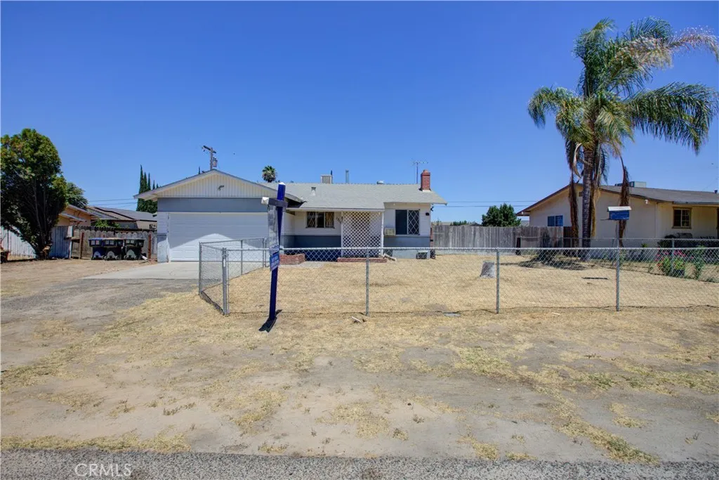 7316 Edythe, Winton, CA 95388 - Photo 2 of 31, Winton, CA