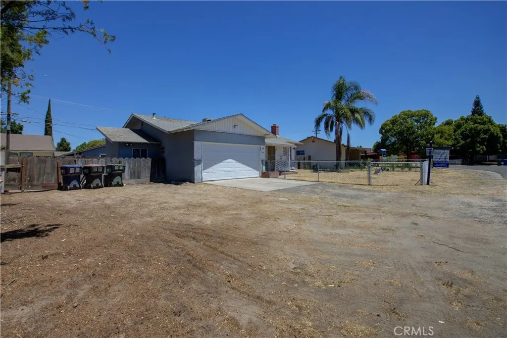 7316 Edythe, Winton, CA 95388 - Photo 3 of 31, Winton, CA
