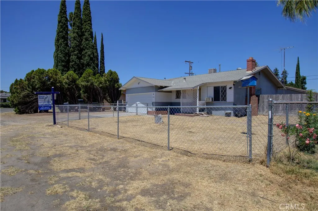7316 Edythe, Winton, CA 95388 - Photo 4 of 31, Winton, CA