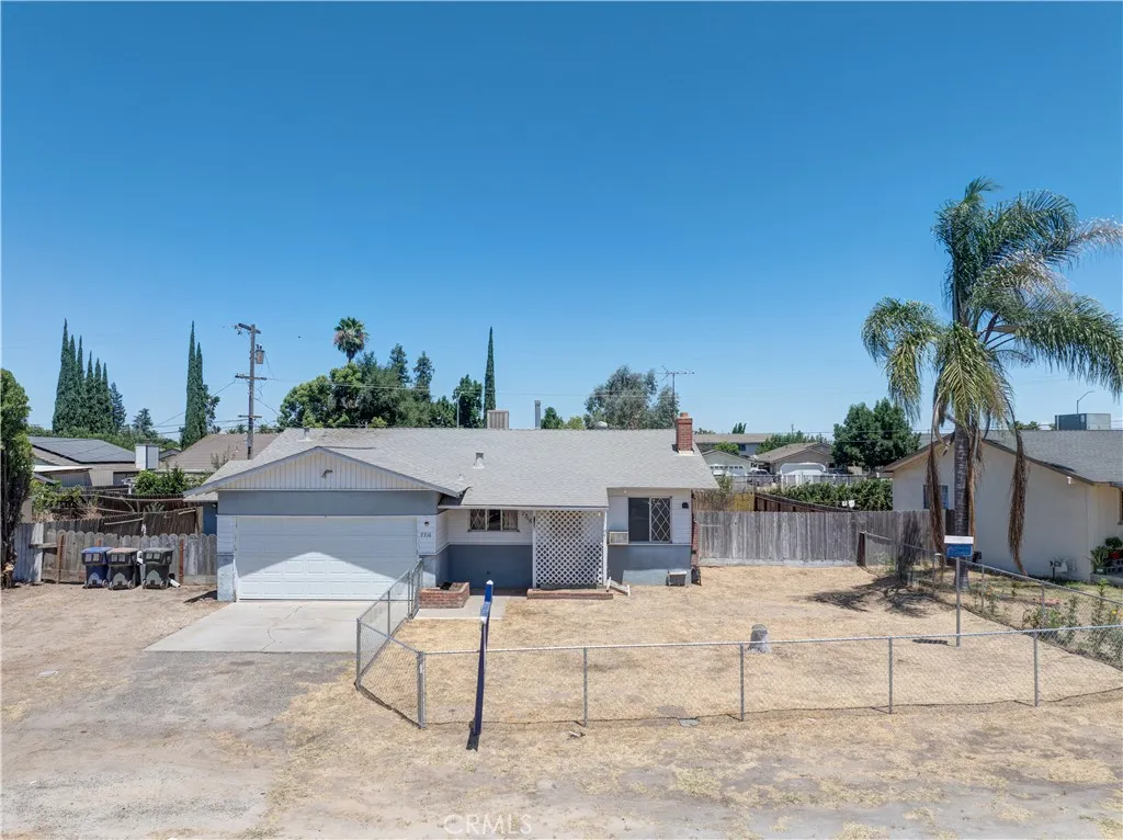 7316 Edythe, Winton, CA 95388 - Main photo, Winton, CA