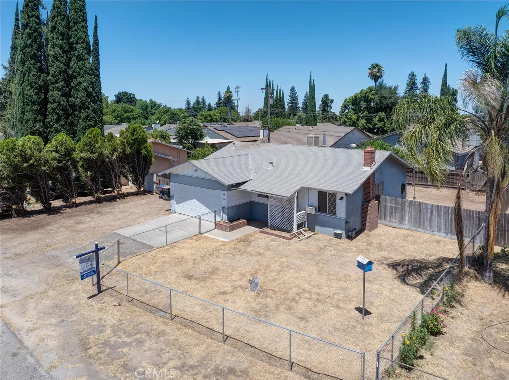 7316 Edythe, Winton, CA 95388 - Photo 5 of 31, Winton, CA
