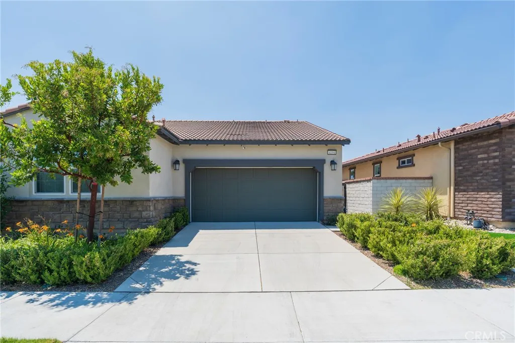 4194 E Perdido Privado, Ontario, CA 91761 - Photo 3 of 42, Ontario, CA