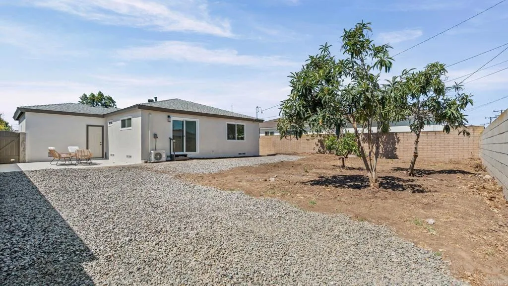https://cdn.realtyfeed.com/cdn/127/306768973/14514e3c687df61053de0d38fd88a0ac.webp