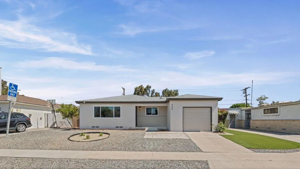 https://cdn.realtyfeed.com/cdn/127/306768973/22f33552282b78ed230b091cde7d8eee.webp
