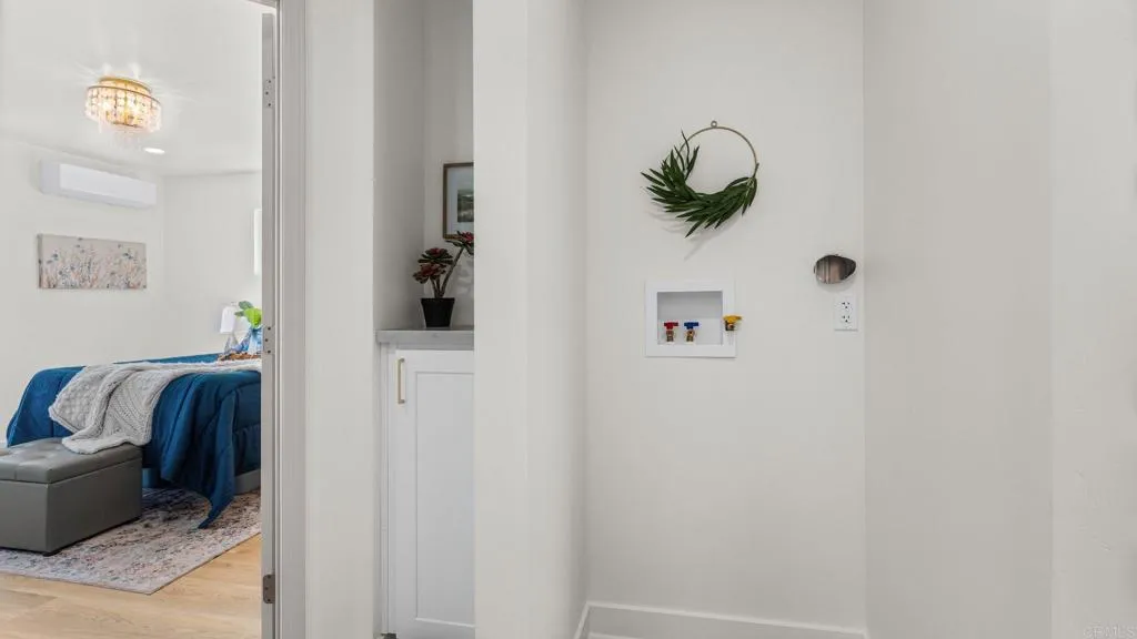 https://cdn.realtyfeed.com/cdn/127/306768973/315632b17173ee28a89d5d818c96a53d.webp
