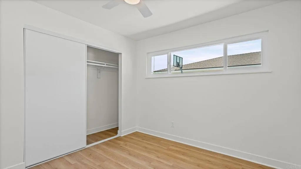 https://cdn.realtyfeed.com/cdn/127/306768973/31e8cb5c1dd722205b3b5eead99134ca.webp