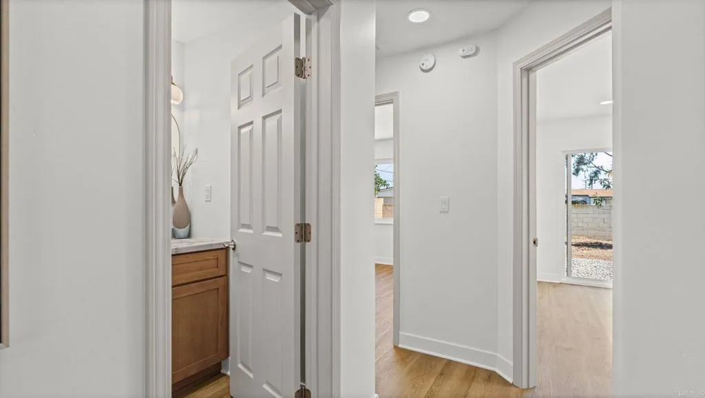 https://cdn.realtyfeed.com/cdn/127/306768973/47b75d05b82c31b0e22d5eaa7b63e997.webp