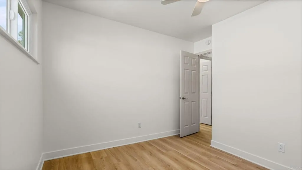 https://cdn.realtyfeed.com/cdn/127/306768973/57a245b684f6fc37ec1bde838565feaa.webp