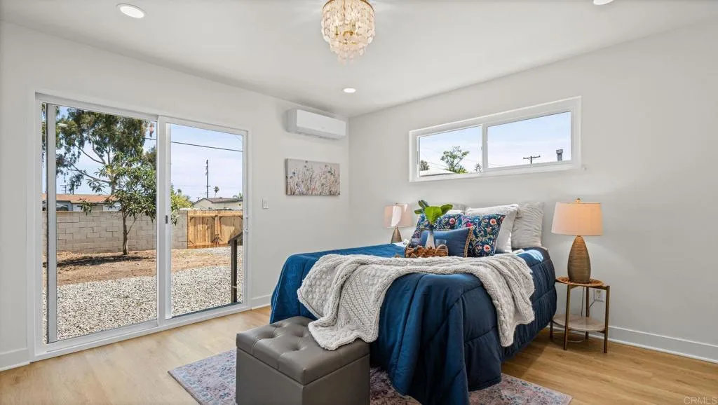 https://cdn.realtyfeed.com/cdn/127/306768973/6582fb9733ef555086c24ec2503bbe8f.webp