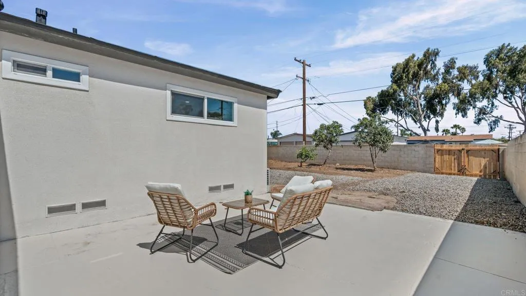 https://cdn.realtyfeed.com/cdn/127/306768973/6a13164614a9cbbbfd1e048d8eb569c8.webp