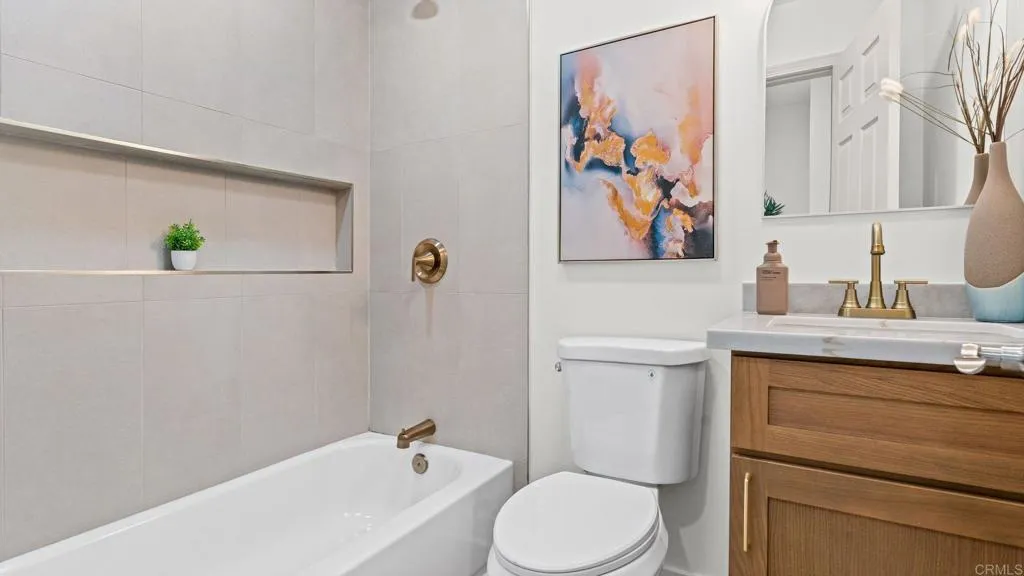 https://cdn.realtyfeed.com/cdn/127/306768973/7465317ead0c1c8cc8a3fe3de31fb5d5.webp