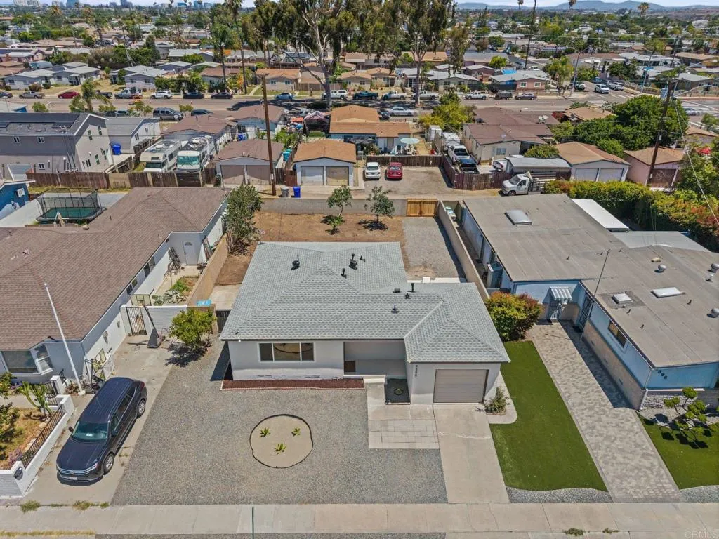 https://cdn.realtyfeed.com/cdn/127/306768973/7f577a70ec40b053962fb59c7e418866.webp