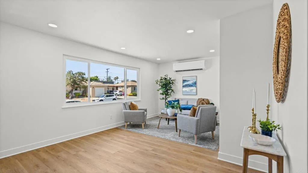 https://cdn.realtyfeed.com/cdn/127/306768973/80239c13ef66e83a3405391b8fffd467.webp