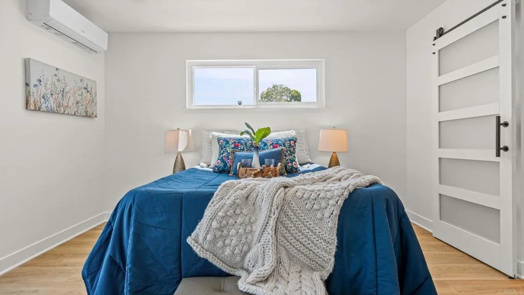 https://cdn.realtyfeed.com/cdn/127/306768973/827aade26a443f6f6f134b274f62e472.webp