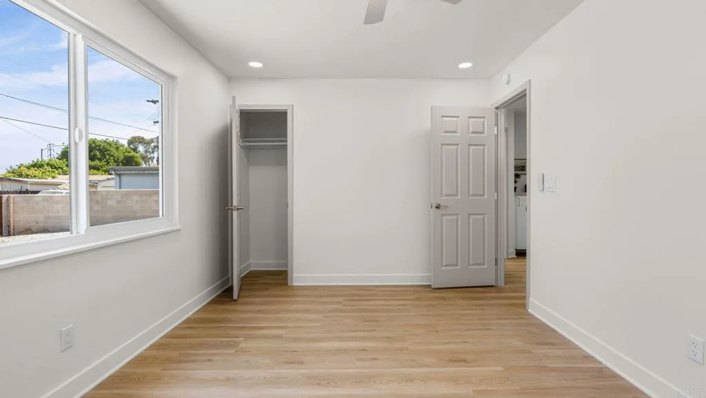 https://cdn.realtyfeed.com/cdn/127/306768973/e5c5f43610e54c56de5a31e58301d018.webp
