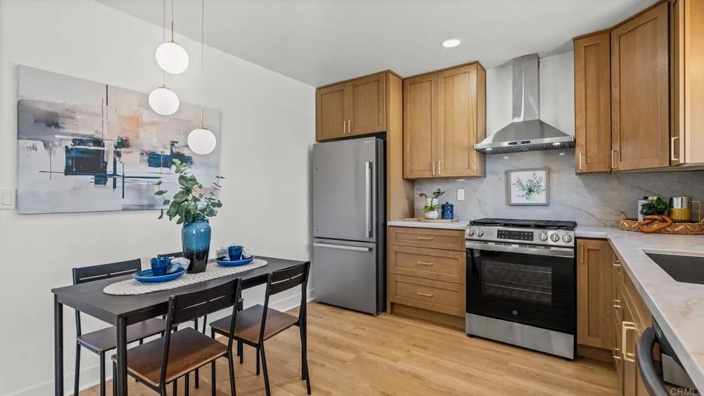 https://cdn.realtyfeed.com/cdn/127/306768973/f34bd1c7ee8292e5534ad7b02bbc6793.webp