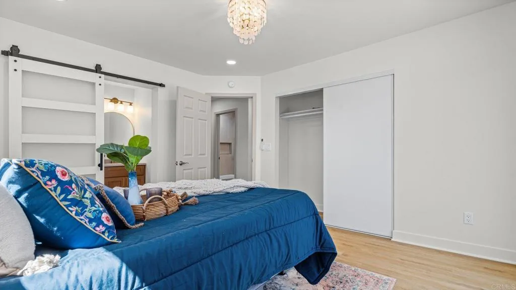https://cdn.realtyfeed.com/cdn/127/306768973/ffca63c78992b4f6ae4f8af40688830a.webp