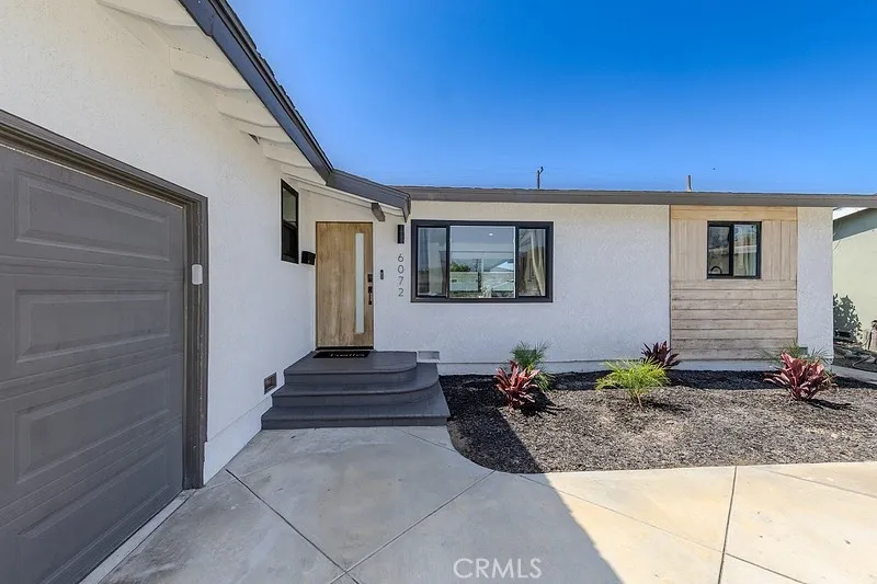 6072 Mahogany Ave, Westminster, CA 92683 - Photo 3 of 38, Westminster, CA