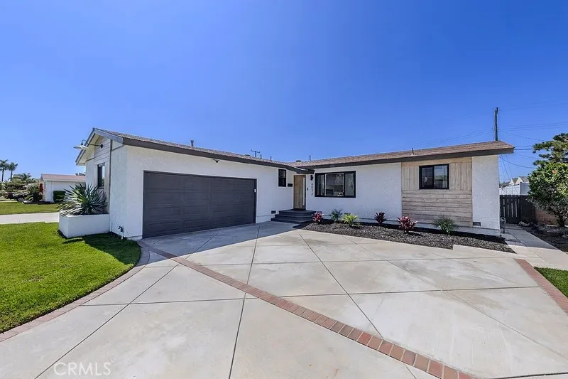 6072 Mahogany Ave, Westminster, CA 92683 - Photo 2 of 38, Westminster, CA
